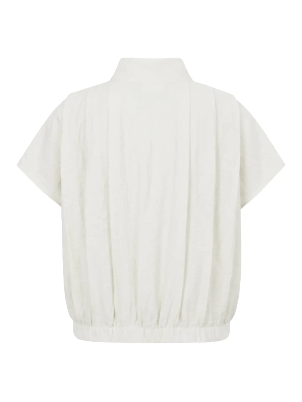 Giorgia blouse