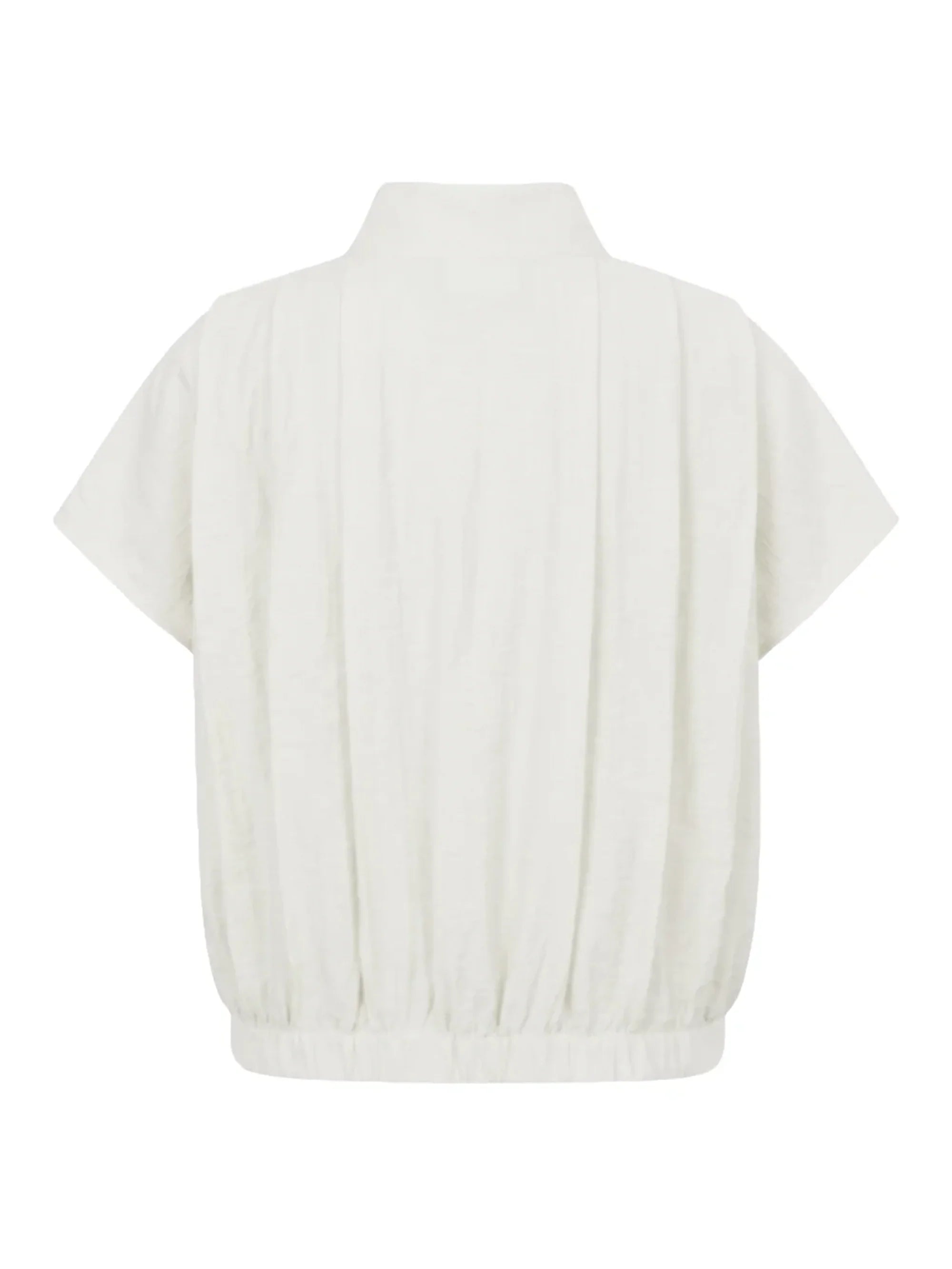 Giorgia blouse
