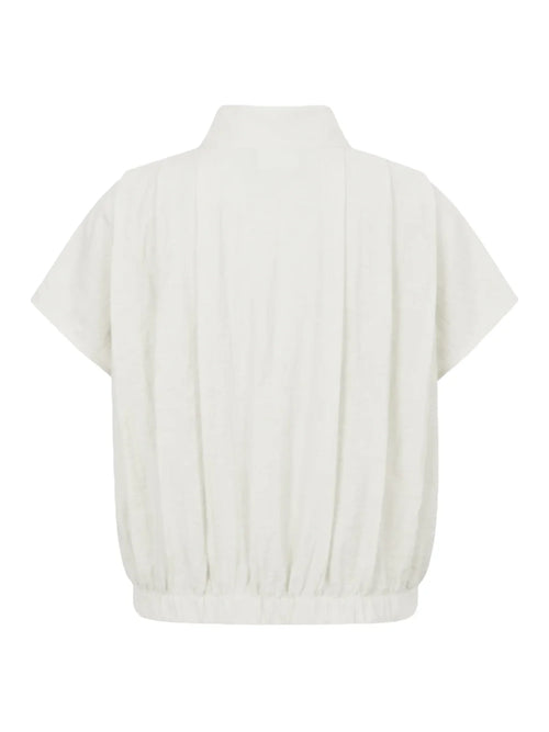 Giorgia blouse