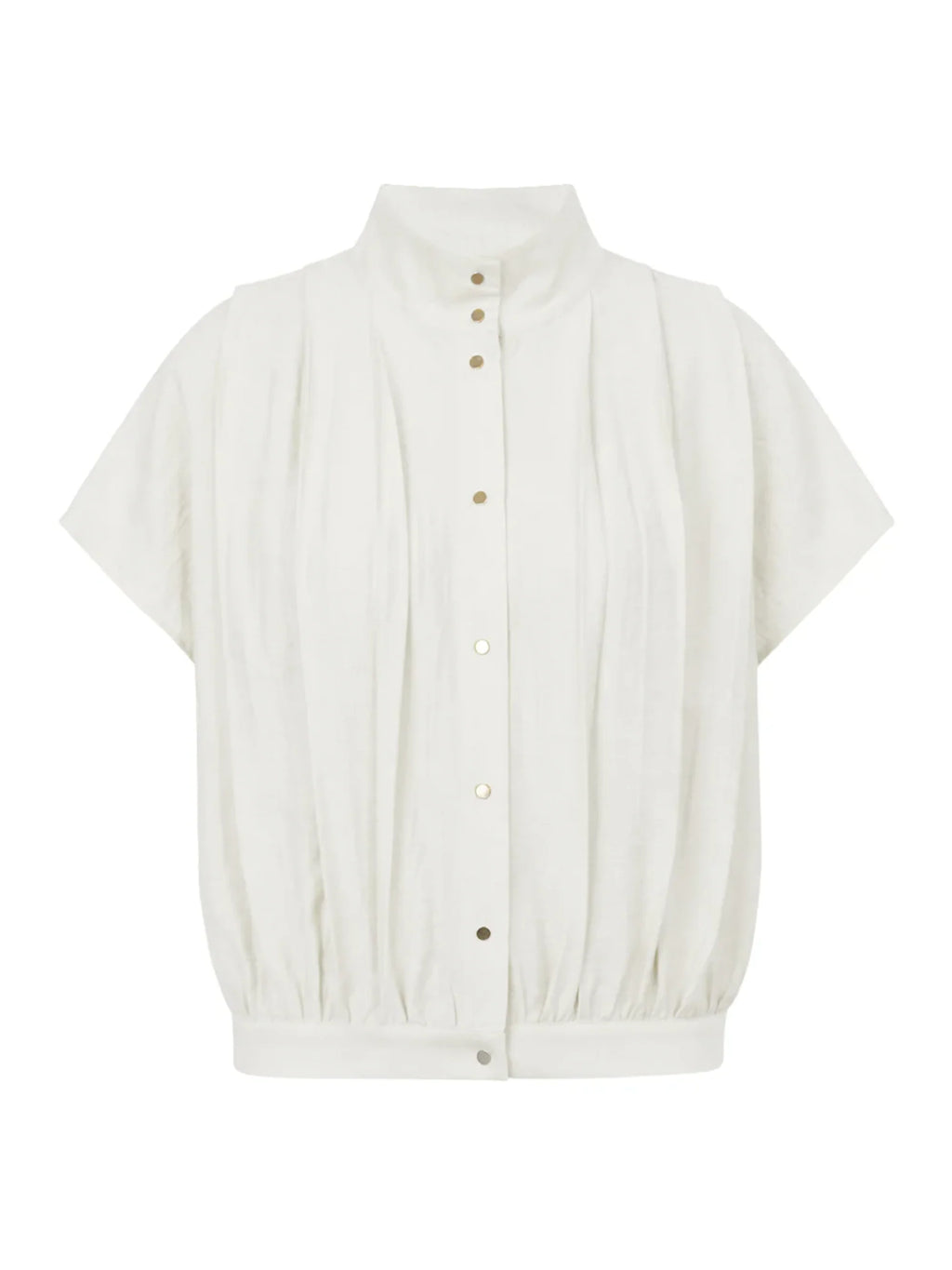 Giorgia blouse