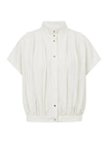 Giorgia blouse