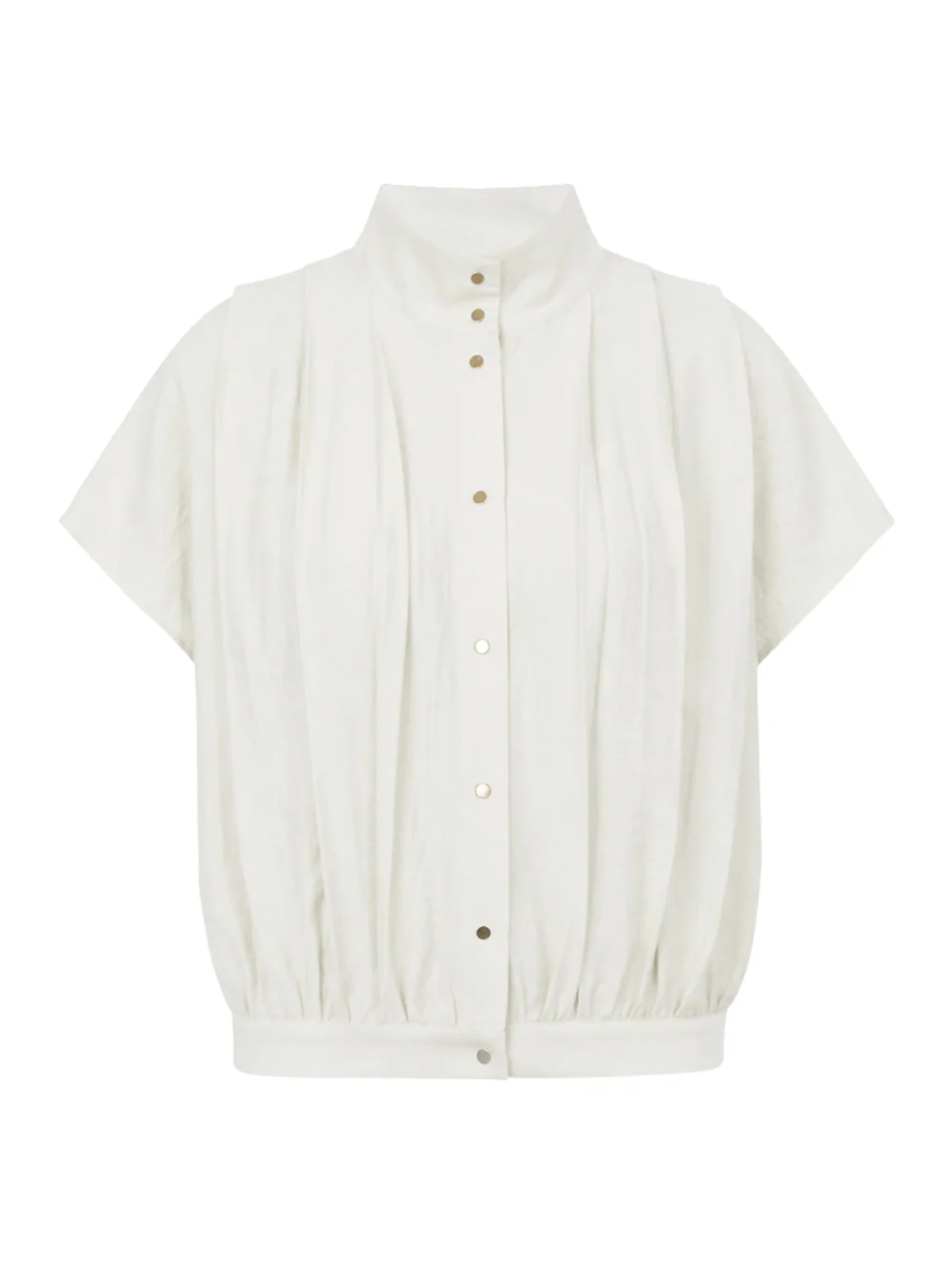 Giorgia blouse
